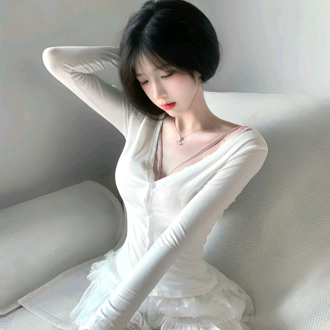 秋与雨^.