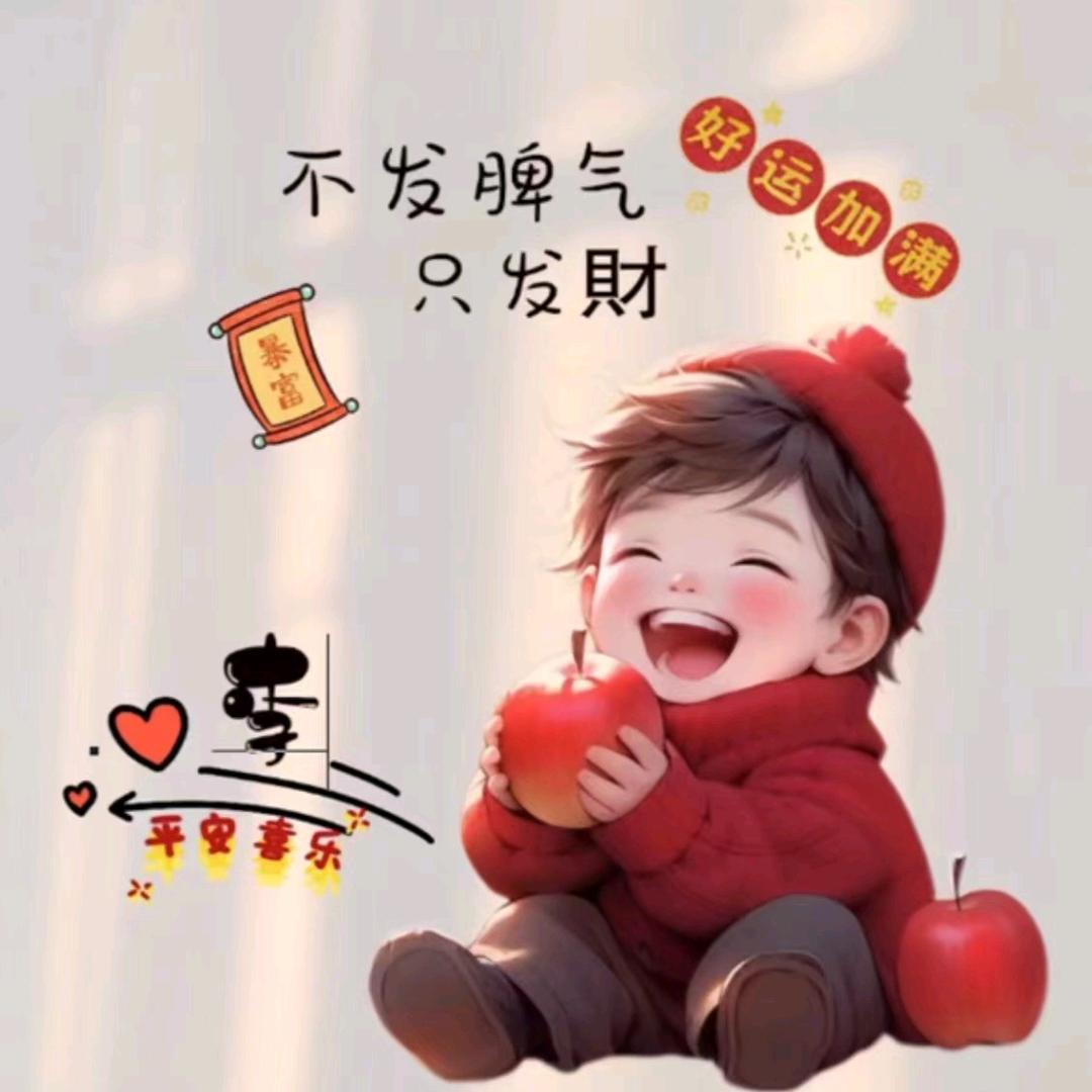 就是💖爱上钓鱼🐟🐟🐟🐟🐟