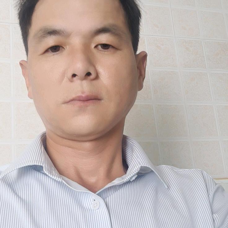 江西建筑工程队长