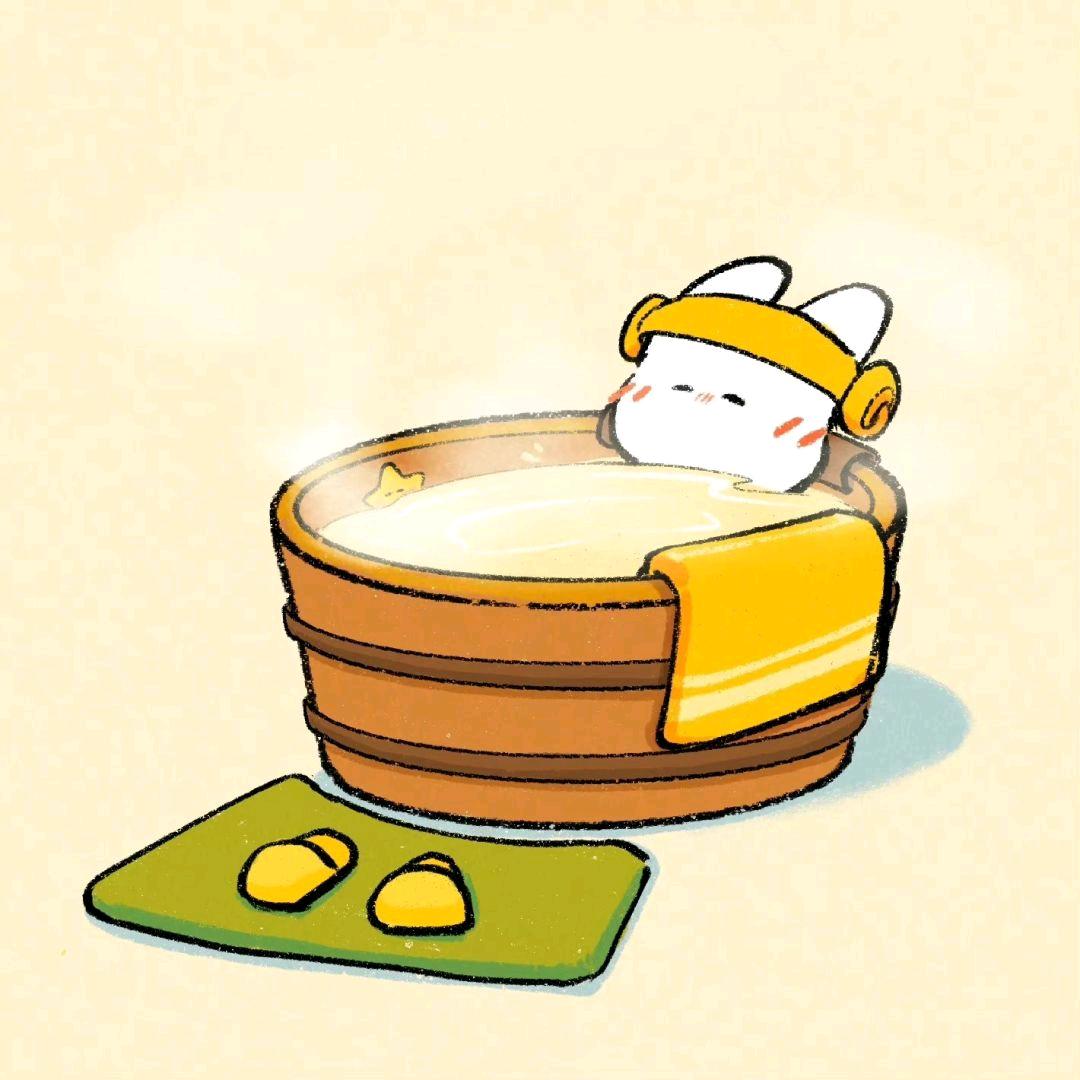 我的法拉利在哪里