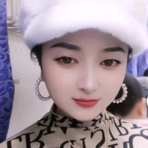 麦子
