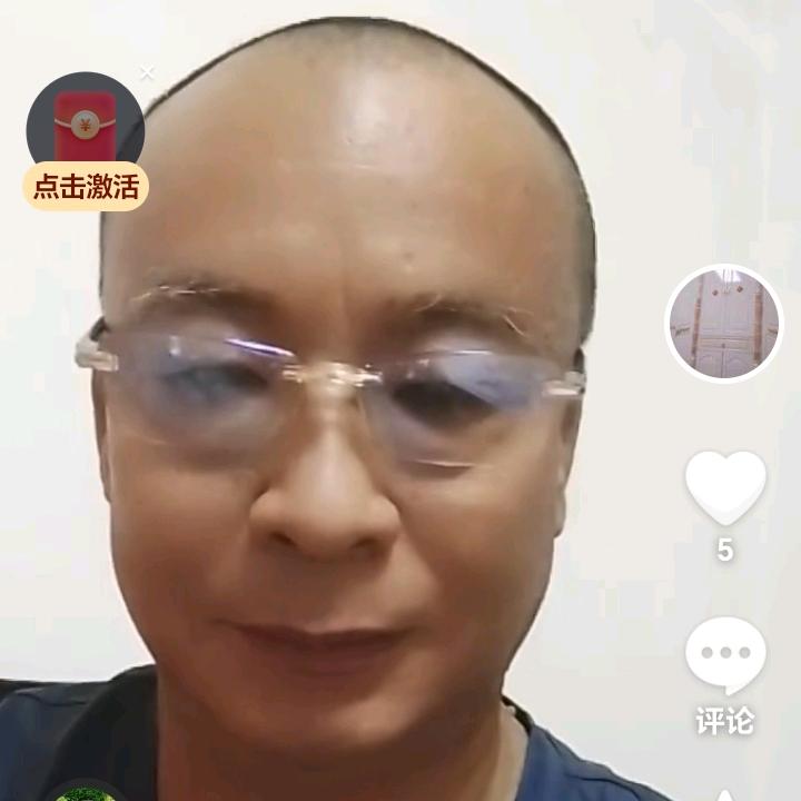 不来不去