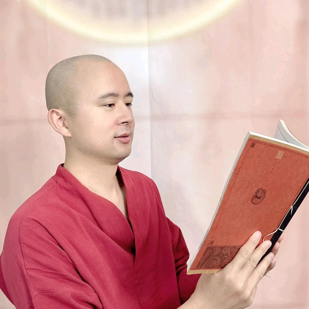 仁义居陈老师(下午四点)