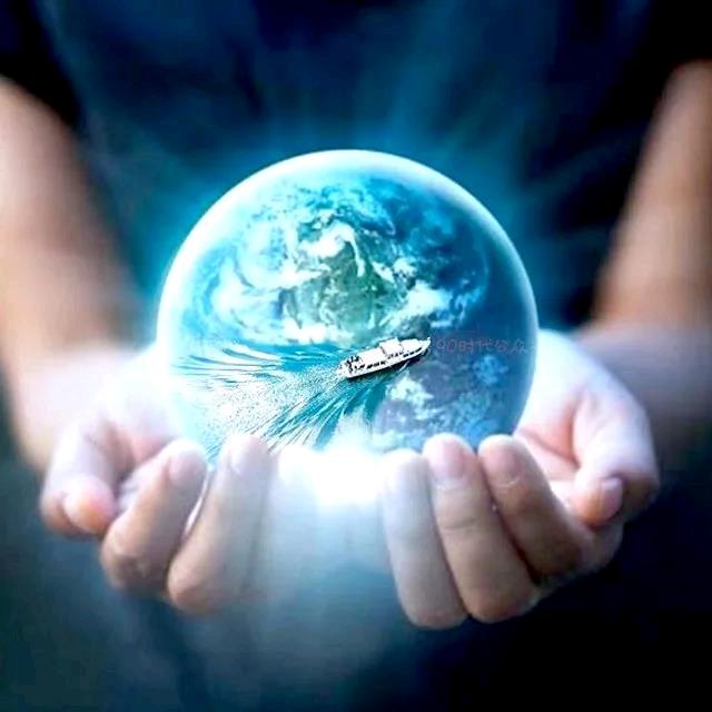 以大博小任教主