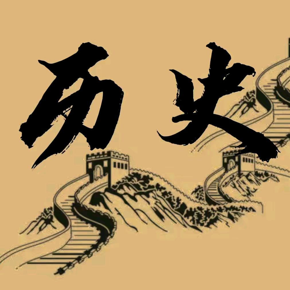 ☞☞☞
