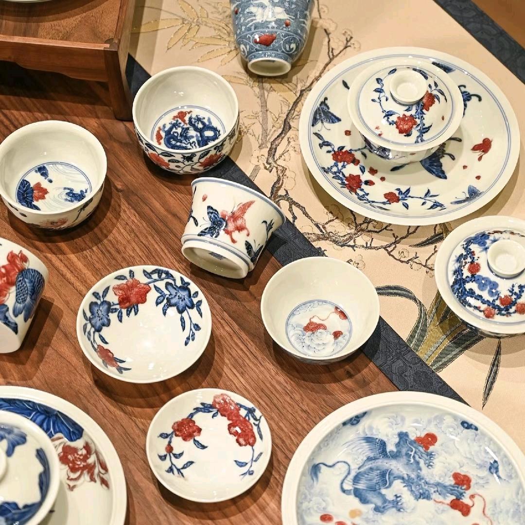 汉三百货优品小铺