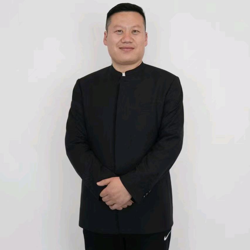 妙手罗老师H～朋友