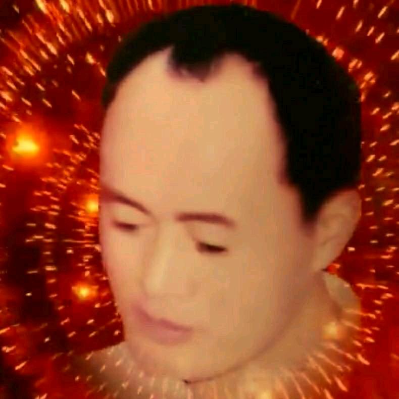 💘清💘心💘