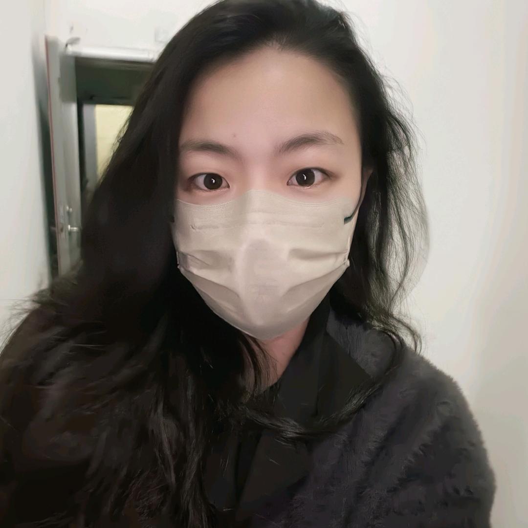好物优选