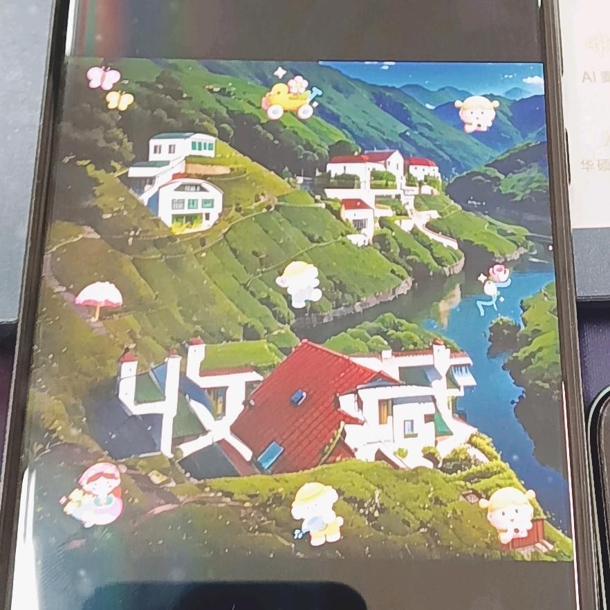 一🌸涨🌸胞🌲