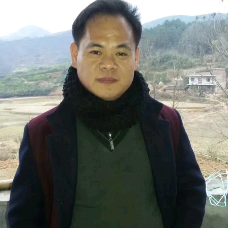 明天会更好