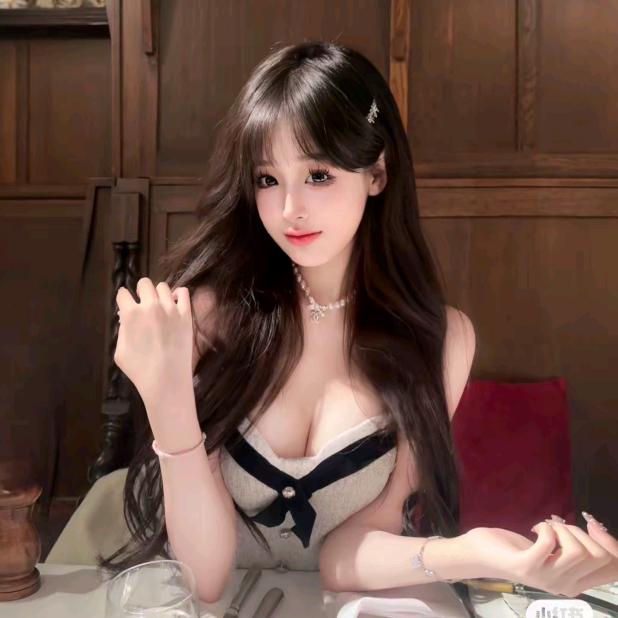 悠米.