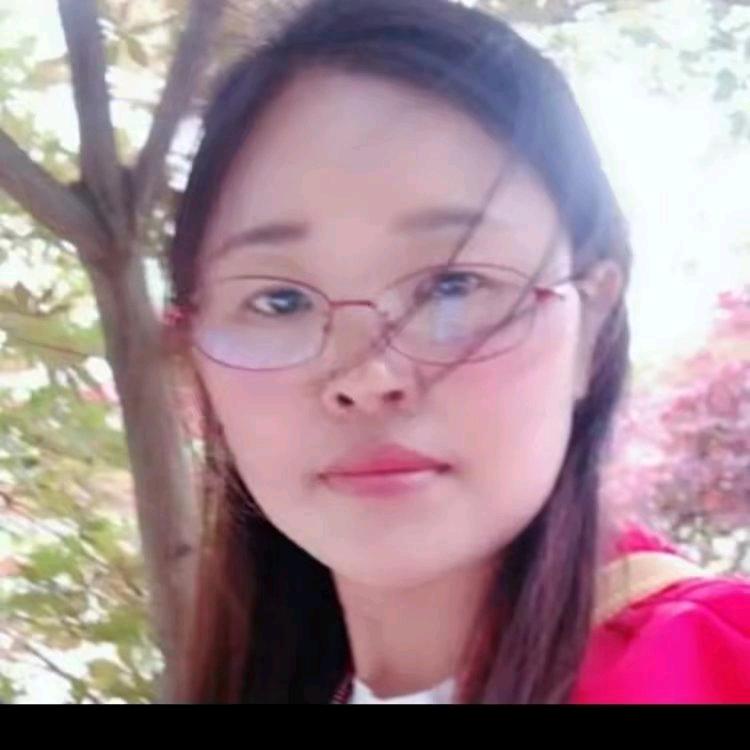 为情所伤