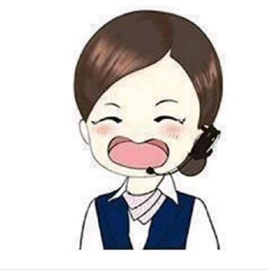 黯然销魂翅