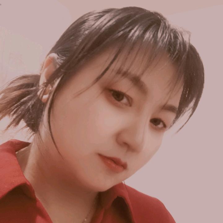 慧姐🍀