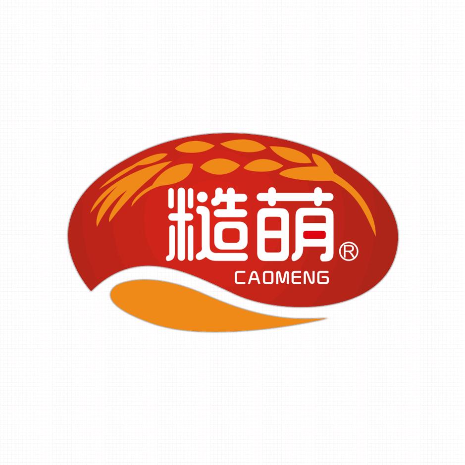 糙萌发芽糙米精选