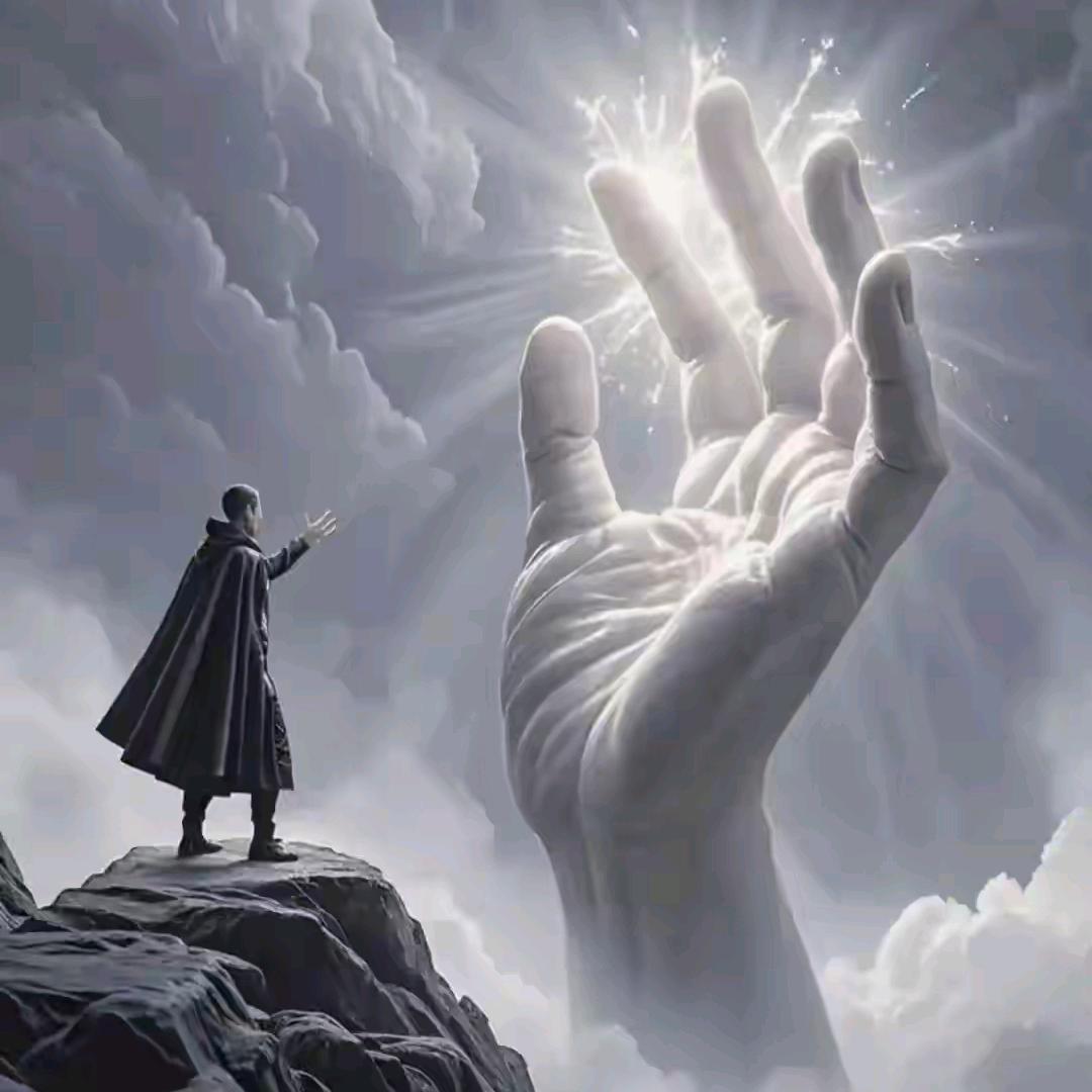 永宁知心话～心理咨询（公益）