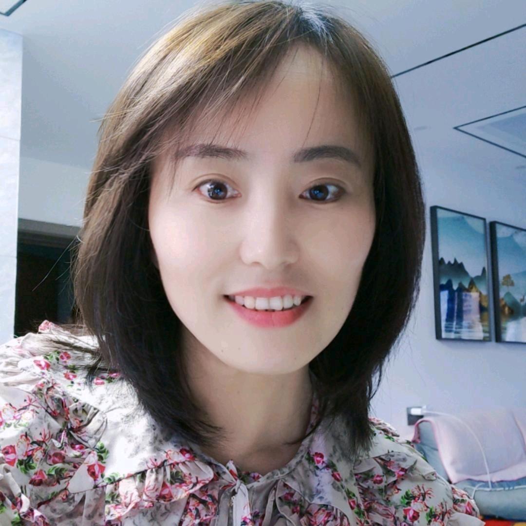 竹叶常青