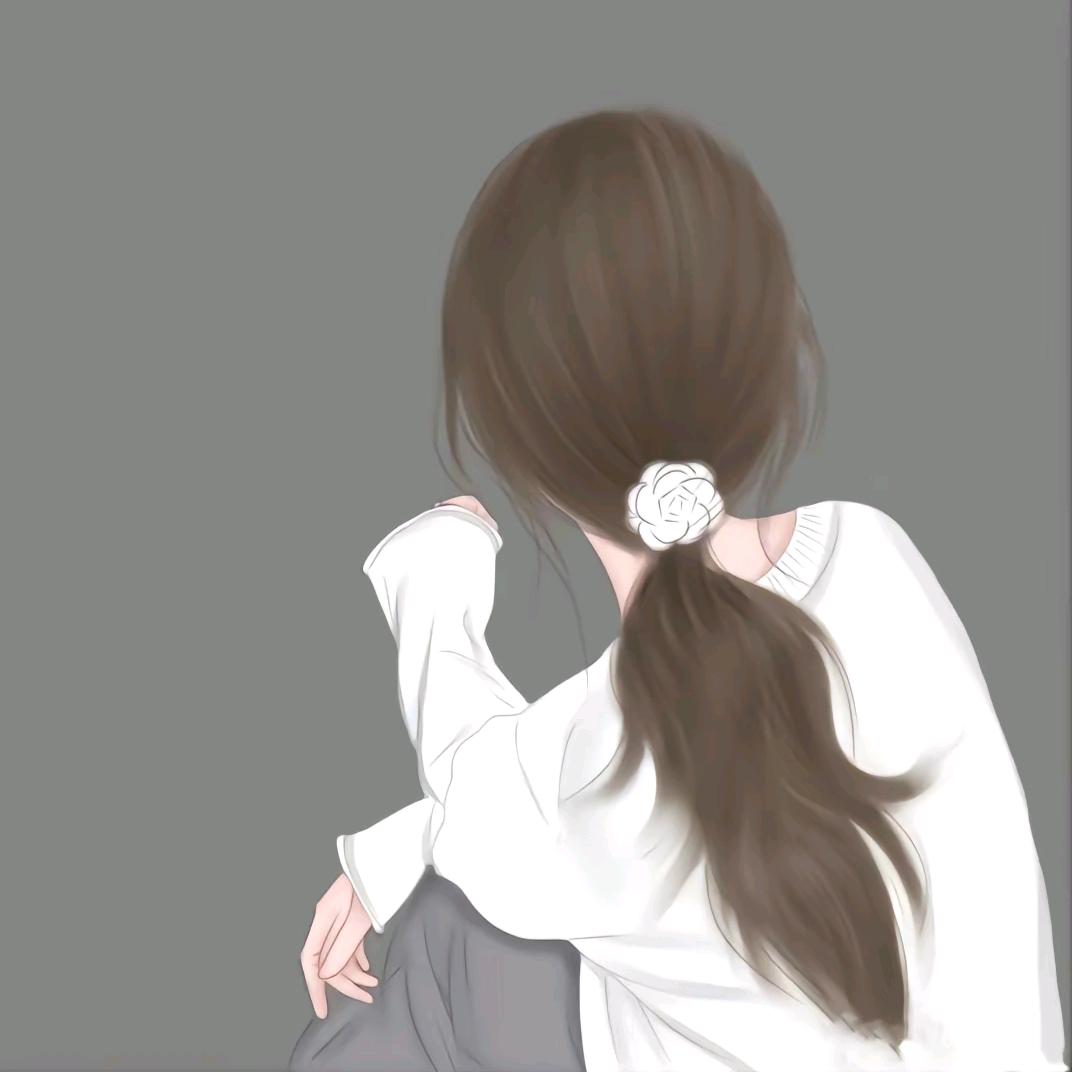 ざ 半夏微凉