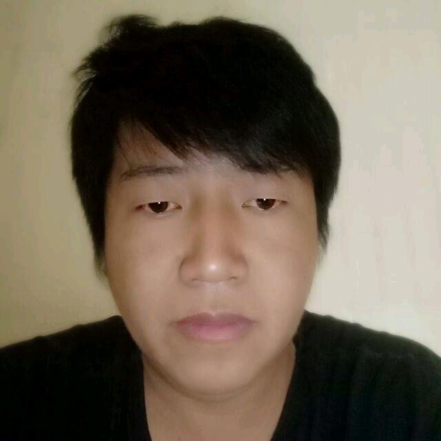 长春的雪