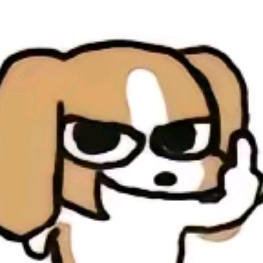 嘟嘟滴