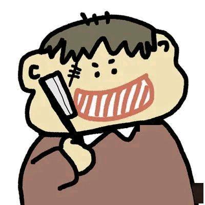大🥚超人