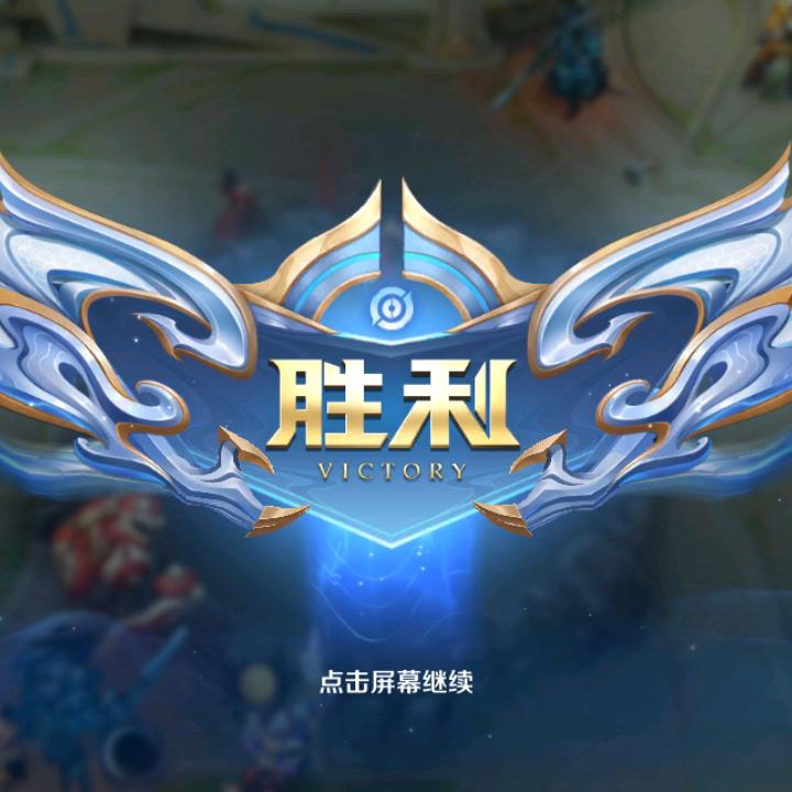嘉禾家政服务