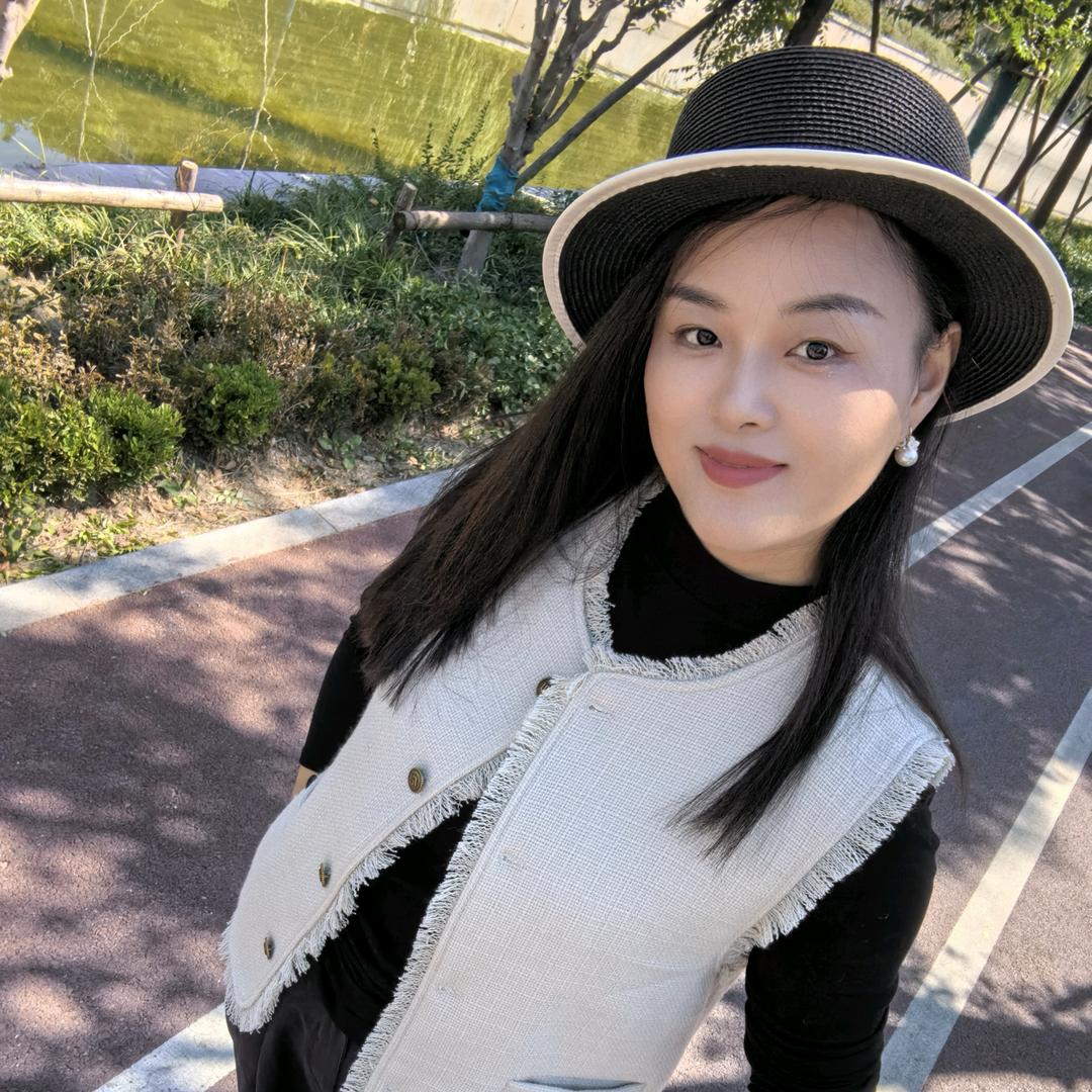 小麦说营养