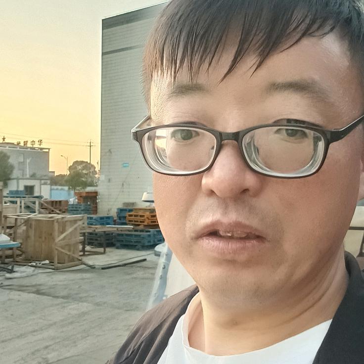 <张飞>