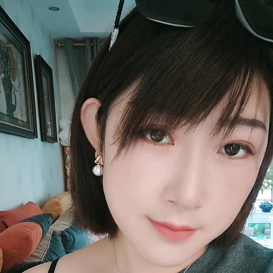 宏扬汽车工作室
