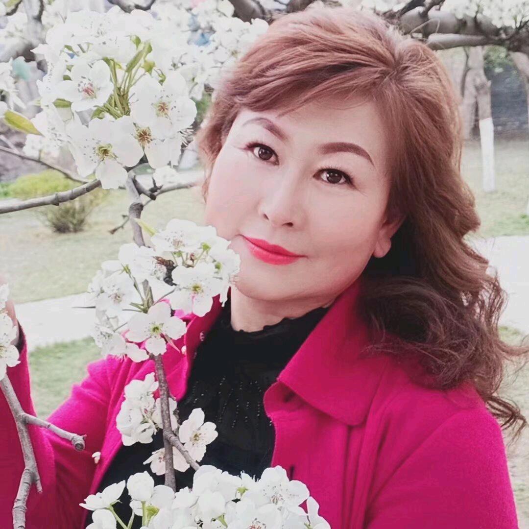 阳光爱厨房