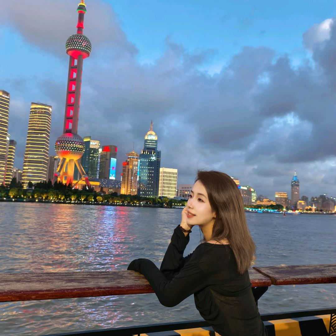 卢啦啦