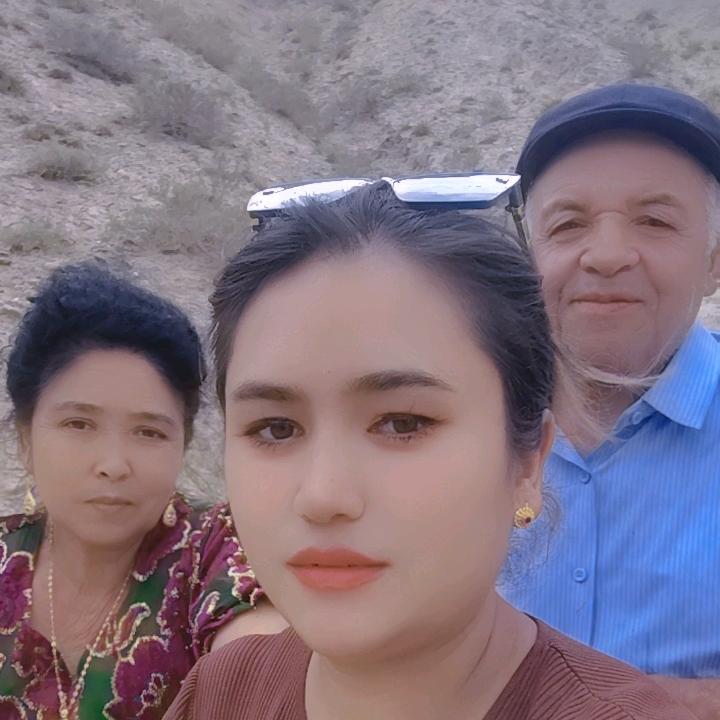 😏最后一天😏