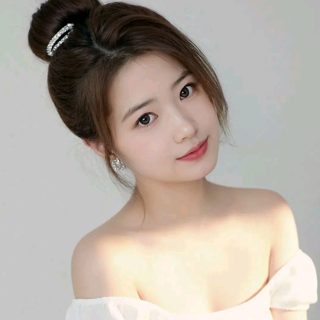 一切随缘😊😊