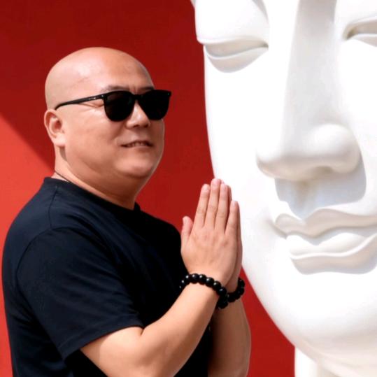 我的峰哥