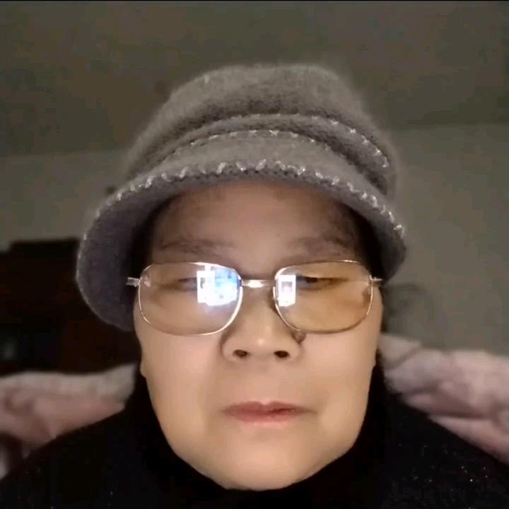 欣妹