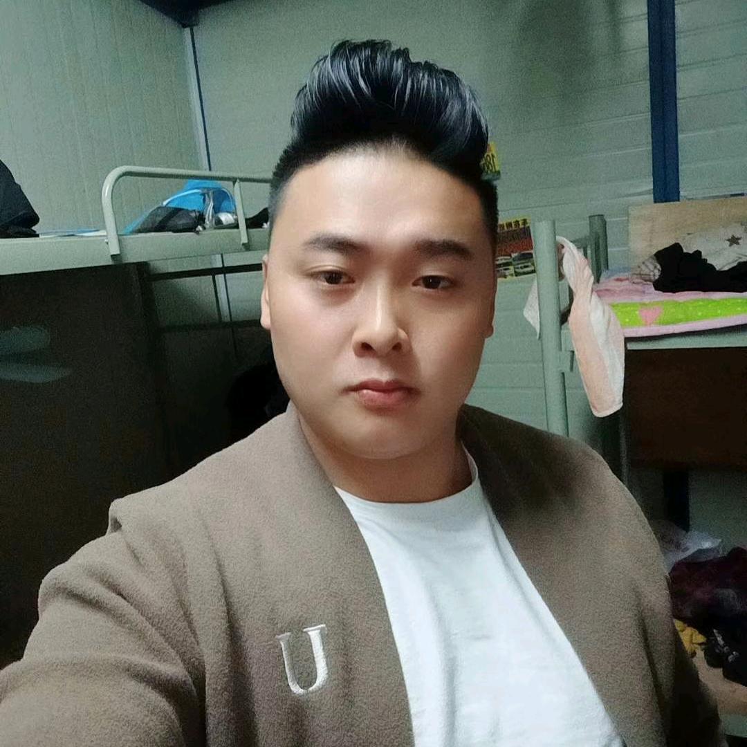 小唐