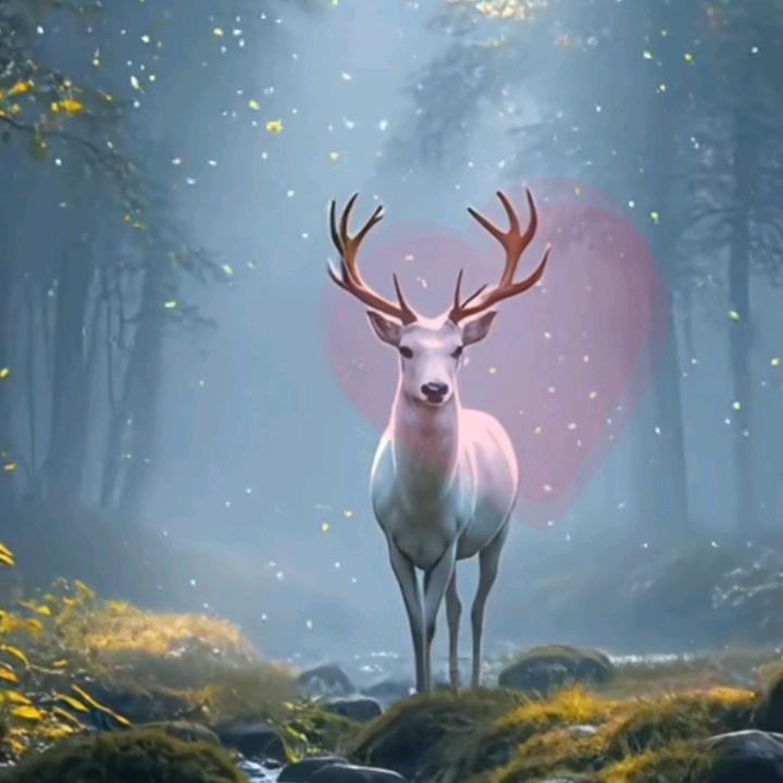 壹🦌向💰
