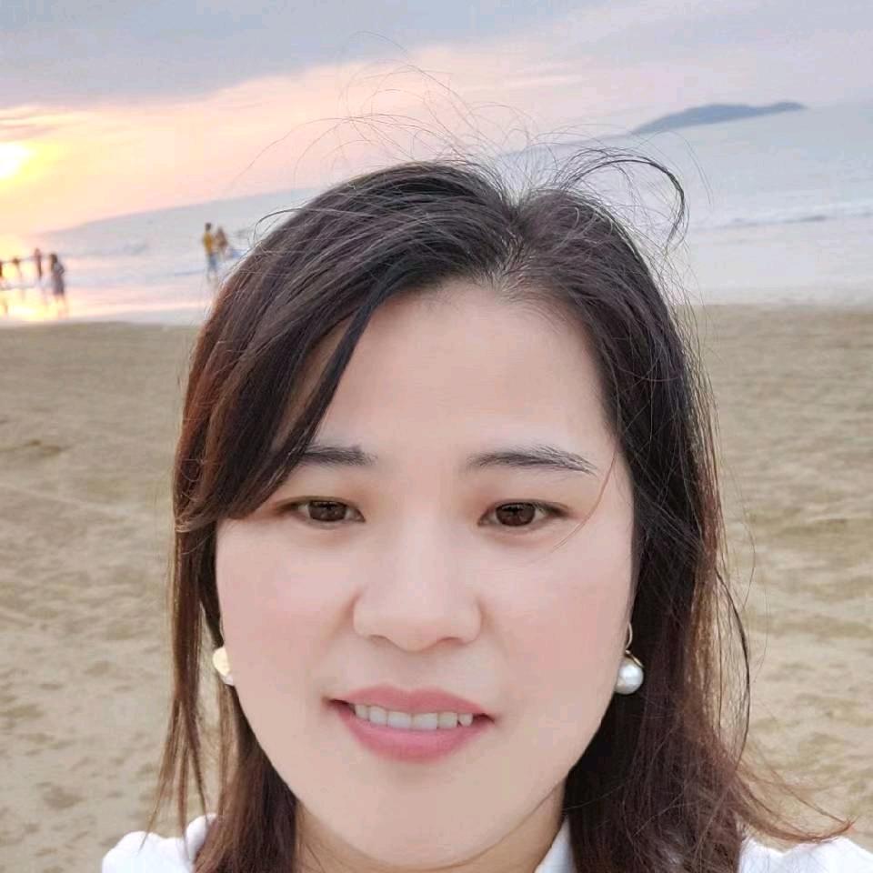 买房卖房找小平（琪懿）