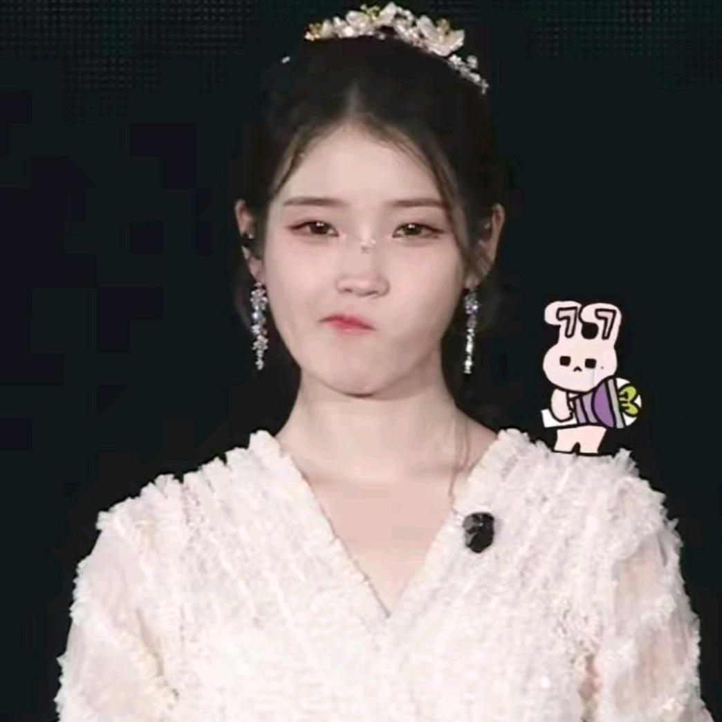 我不会唱丁香花-