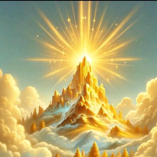 玉姐《不定时直播》