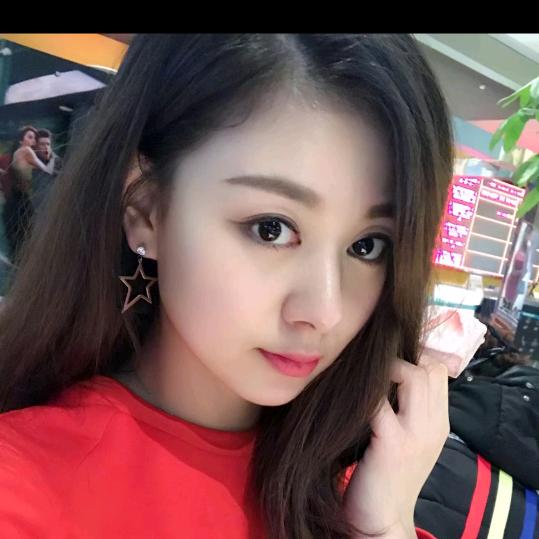俺是农村的