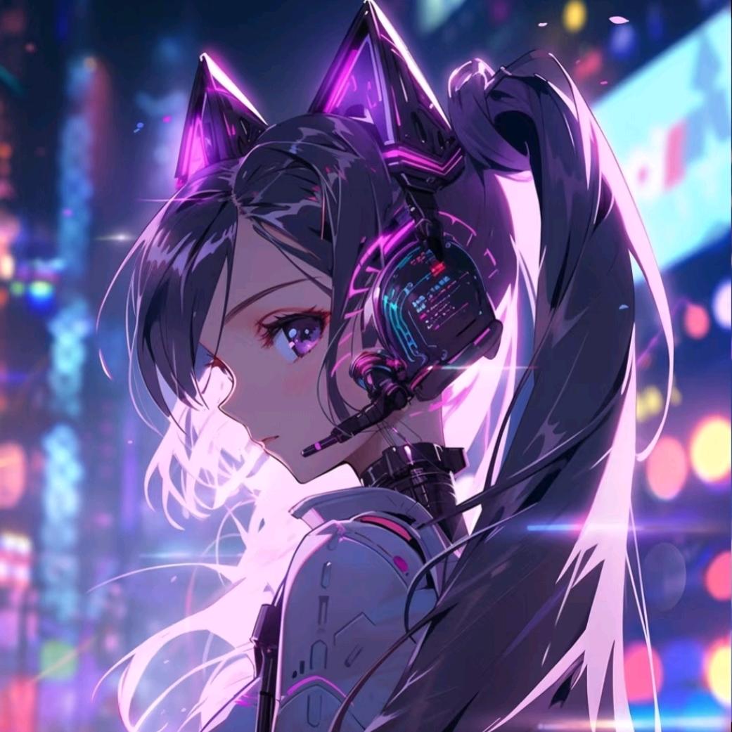 梦境留声机