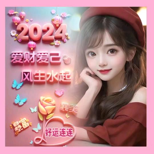 🕊ꦿ浅笑不语꧔ꦿ᭄💞🕊