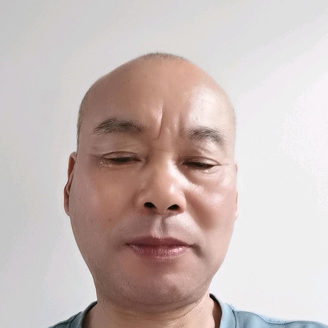 曾歌