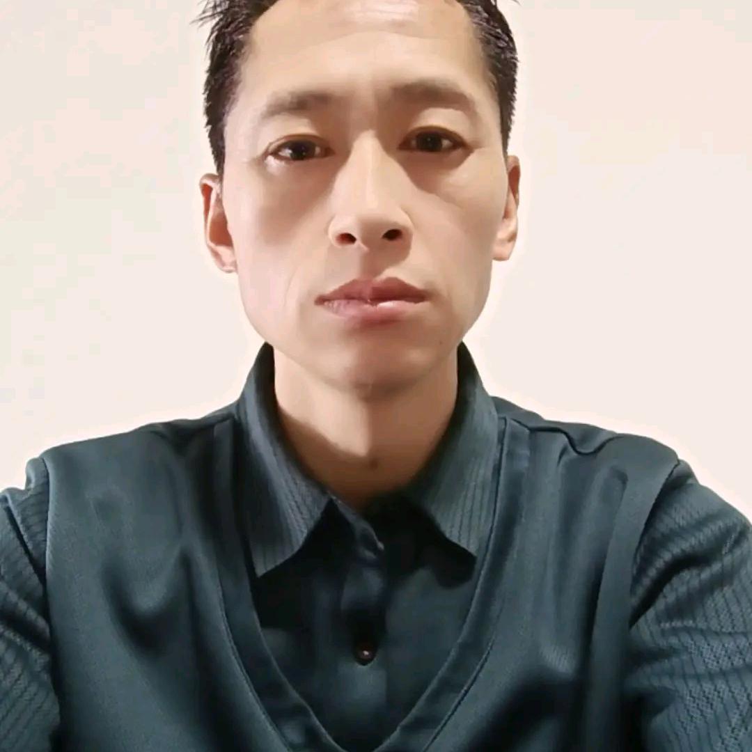 马：来自云南