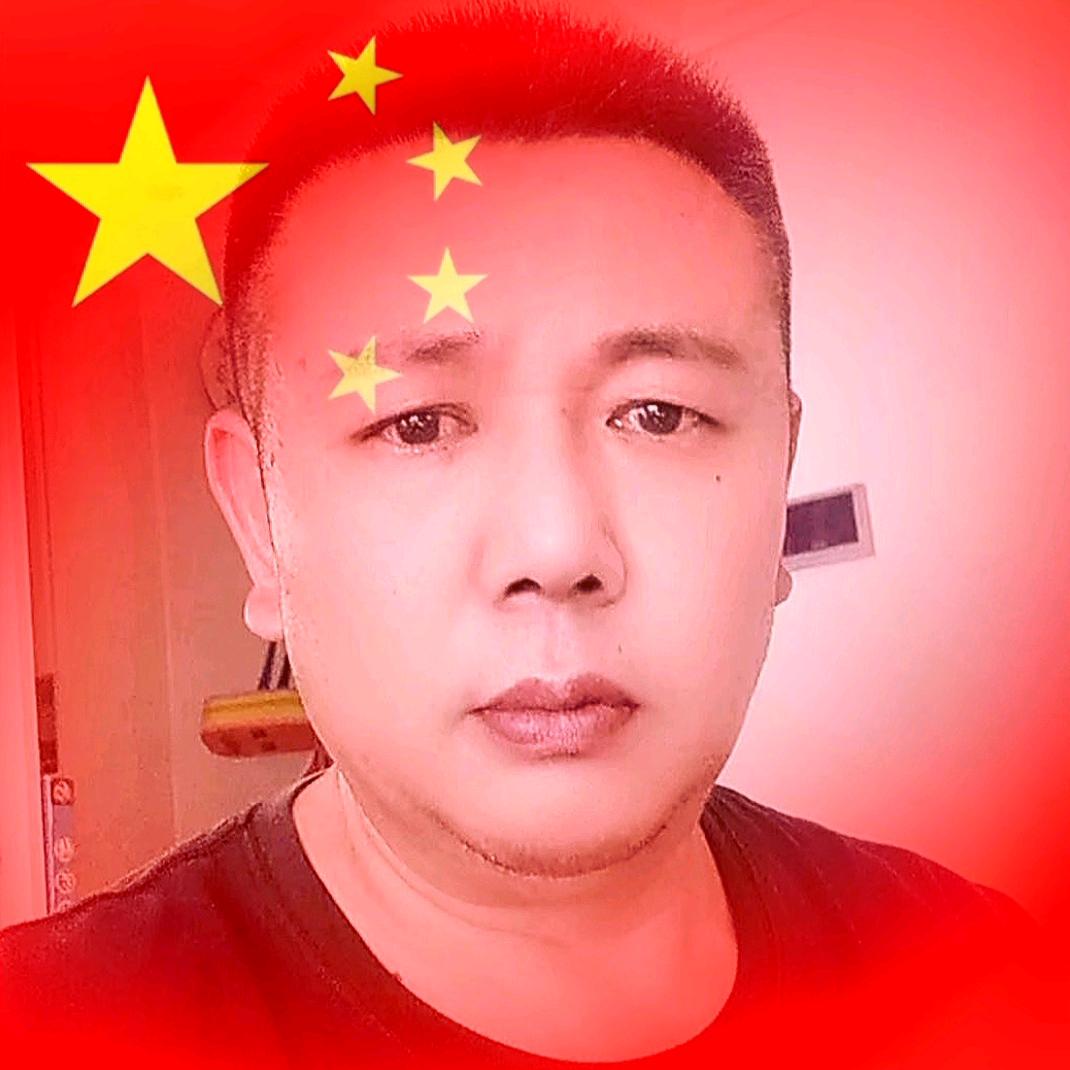 再也回不到曾经