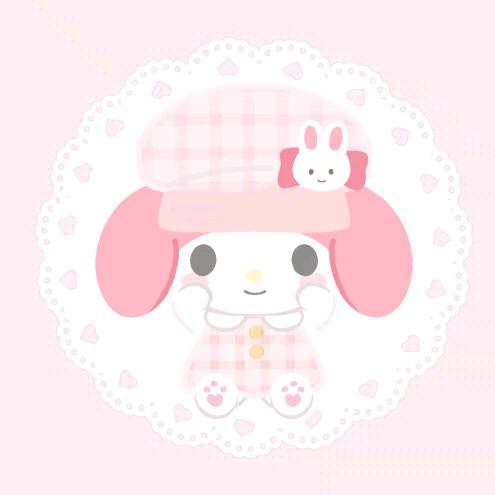 我的小狗在哪里？