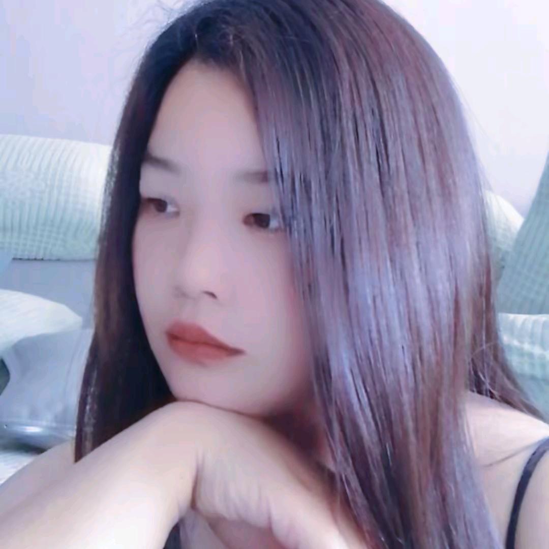 蝶儿