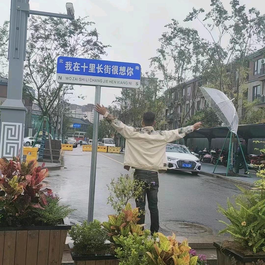 皮肤越黑越自律